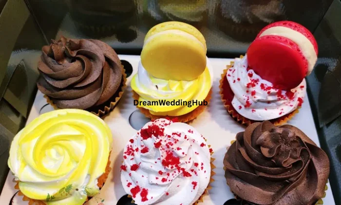 Bakeaddiction Bakery  Baking Classes